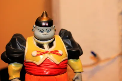 Casino Lucky Wilds Aip Soghluaiste